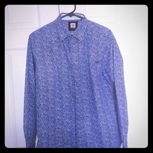 SQ Wear - Poshmark